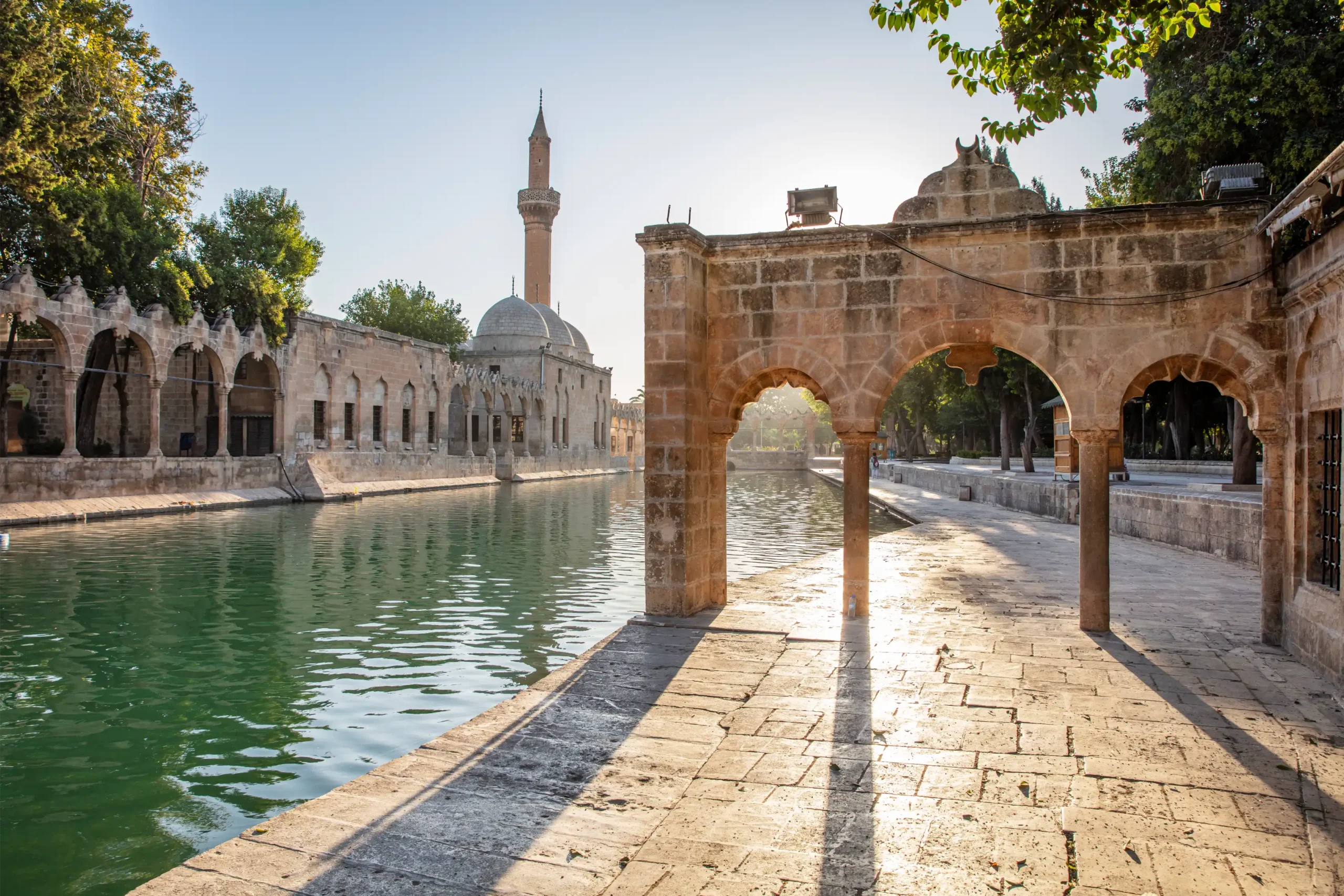 balikligol-the-fish-lake-in-sanliurfa-turkey-2025-02-11-16-26-04-utc (2)