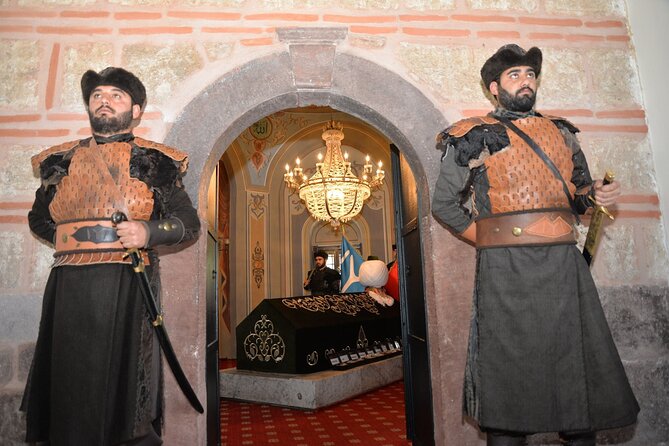 2_ertugrul-gazi-tomb-sogut-and-bilecik-tour-daily-from-istanbul-2