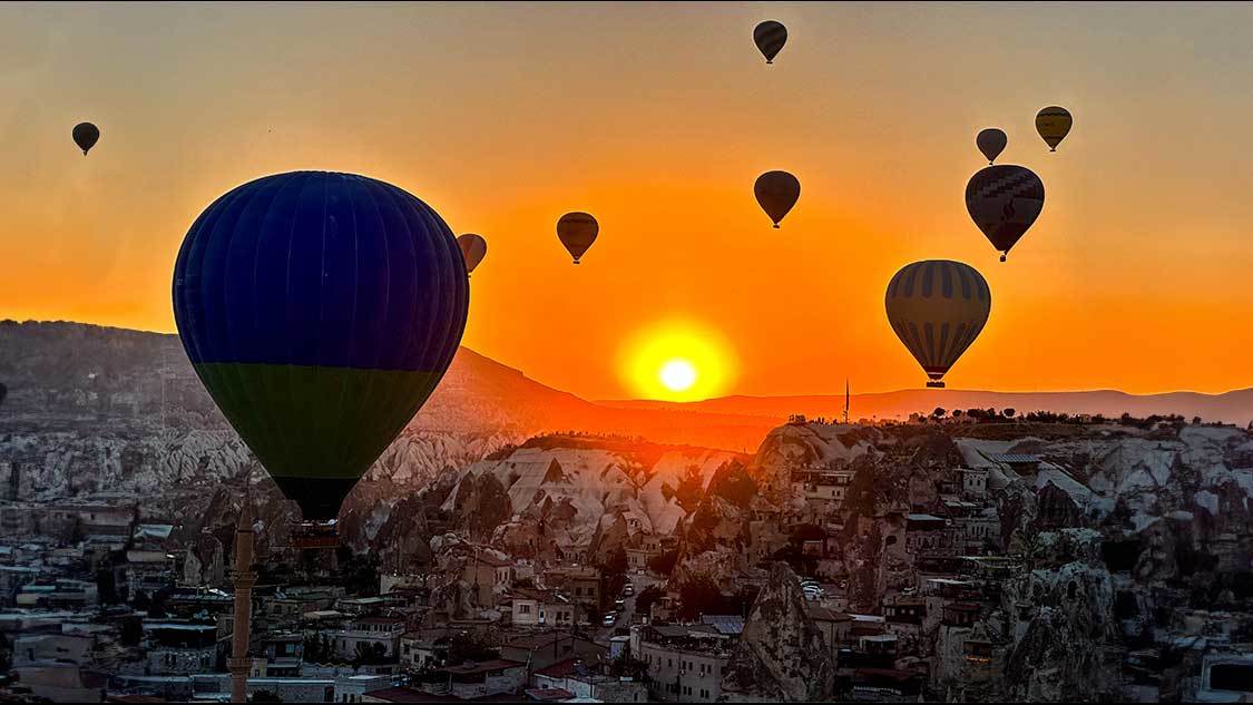 Cappadocia-Hot-Air-Balloon-Tour-Feature