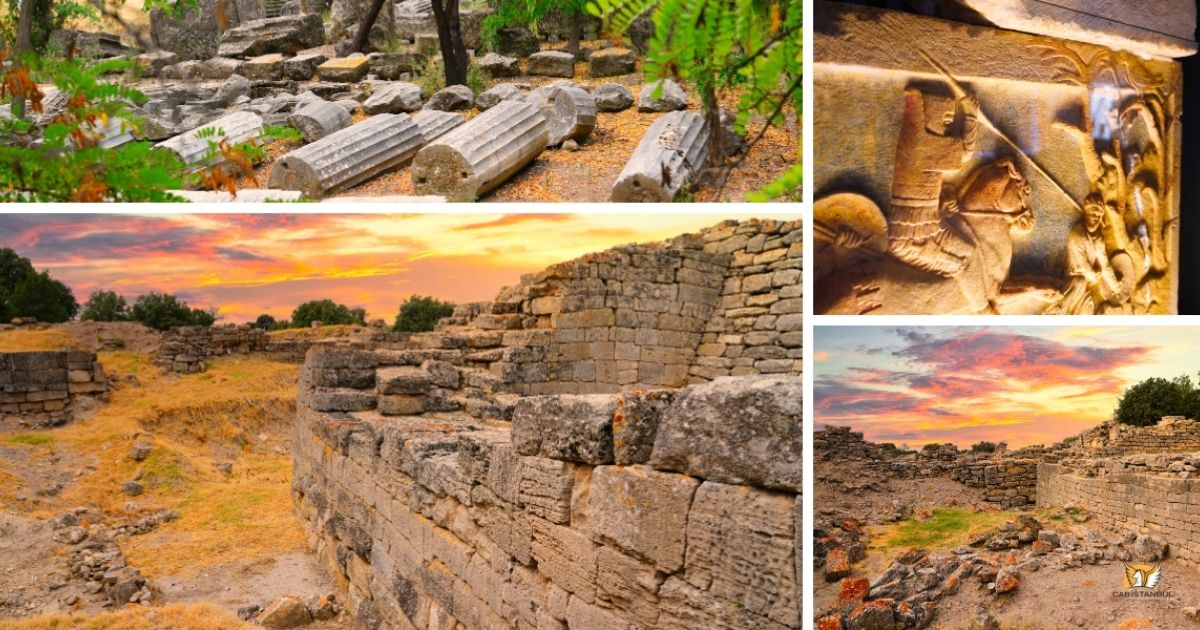Troy-Ancient-City-Travel-Guide-3