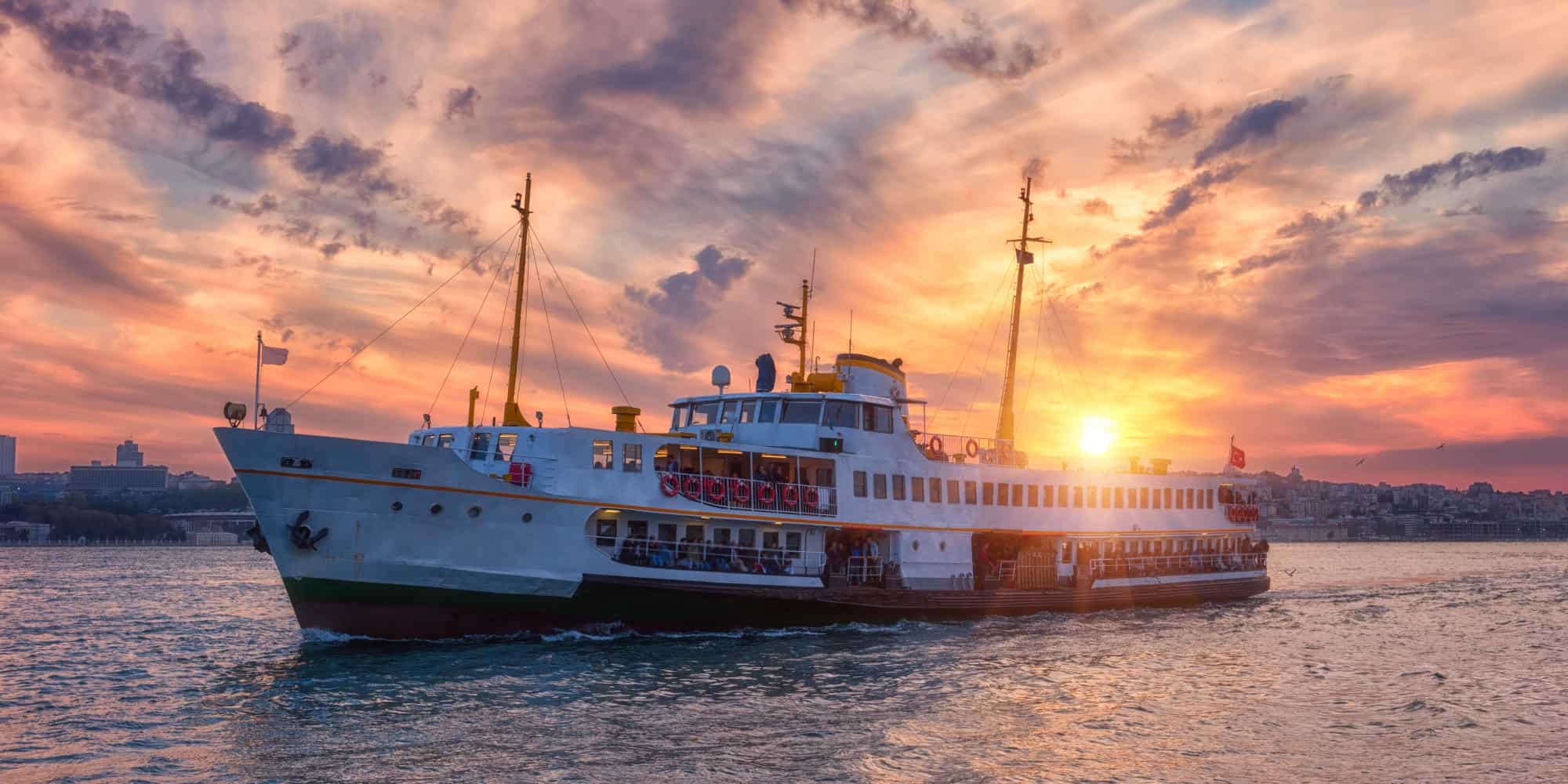 bosphorus-tour-istanbul-01