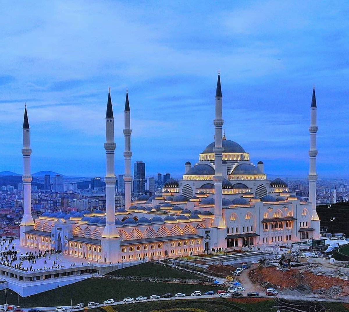camlica-mosque-tour