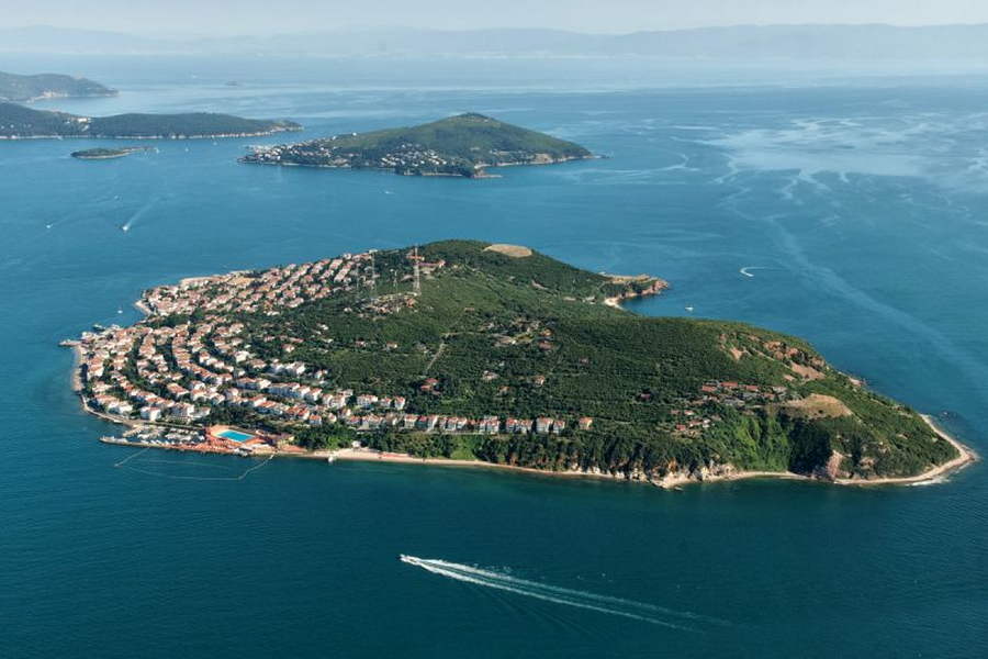 full-day-princess-island-tour-from-istanbul-3-65c4e97d9e18f-326