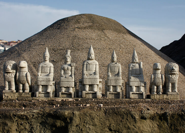 nemrut-daginda-gezilecek-yerler-1