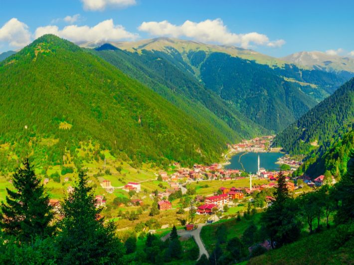 مرتفعات-أوزنجول-كل-ما-تود-معرفته